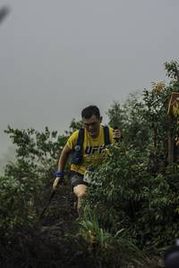 BIB: 
                            <button type="button" onclick="openModal(24735215)" class="btn btn-primary btn-sm float-right btn-popup" data-toggle="modal" data-target=".modal-high-quality">
                        <i class="fas fa-shopping-cart"></i> Add to Cart
                    </button>
                                            <button type="button" onclick="isThisMe(24735215, true)" class="btn btn-success btn-sm float-right btn-popup btn-isme hidden" data-toggle="tooltip" data-placement="bottom" title="นี่คือรูปของคุณใช่ไหม คลิกที่นี่เพื่อเอาเข้าอัลบั้ม">
                        <i class="fas fa-plus"></i> Add to album
                    </button>
                    <button type="button" onclick="isThisMe(24735215, false)" class="btn btn-warning btn-sm float-right btn-popup btn-isnotme hidden">
                        <i class="fas fa-ban"></i> Remove from album
                    </button>